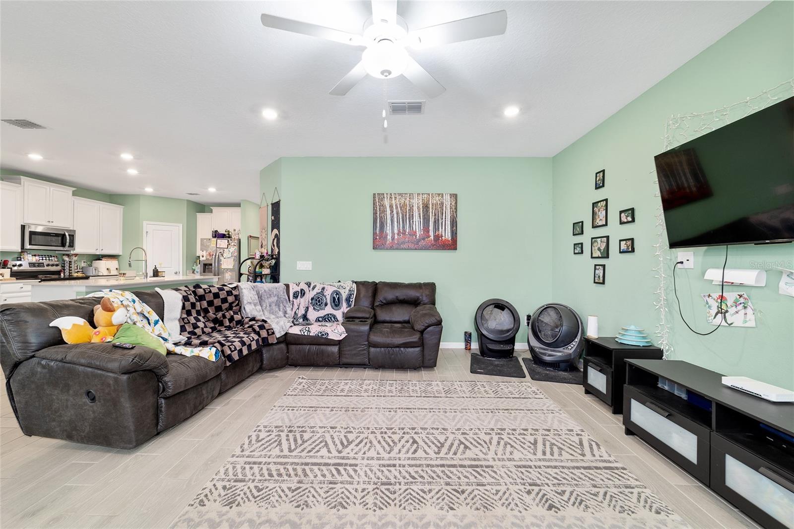1830 NW 44TH COURT RD, OCALA, FL — photo 14