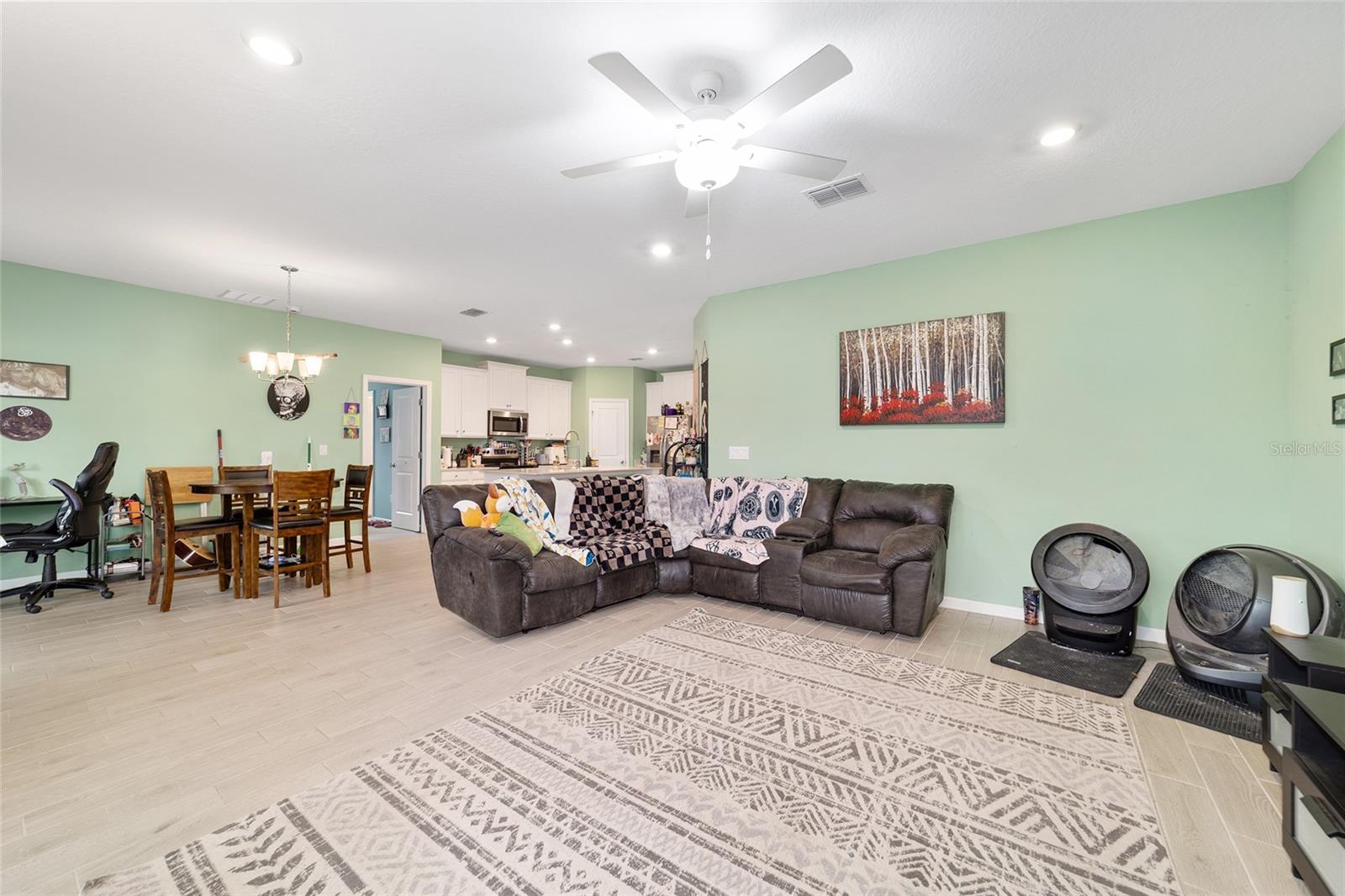 1830 NW 44TH COURT RD, OCALA, FL — photo 15