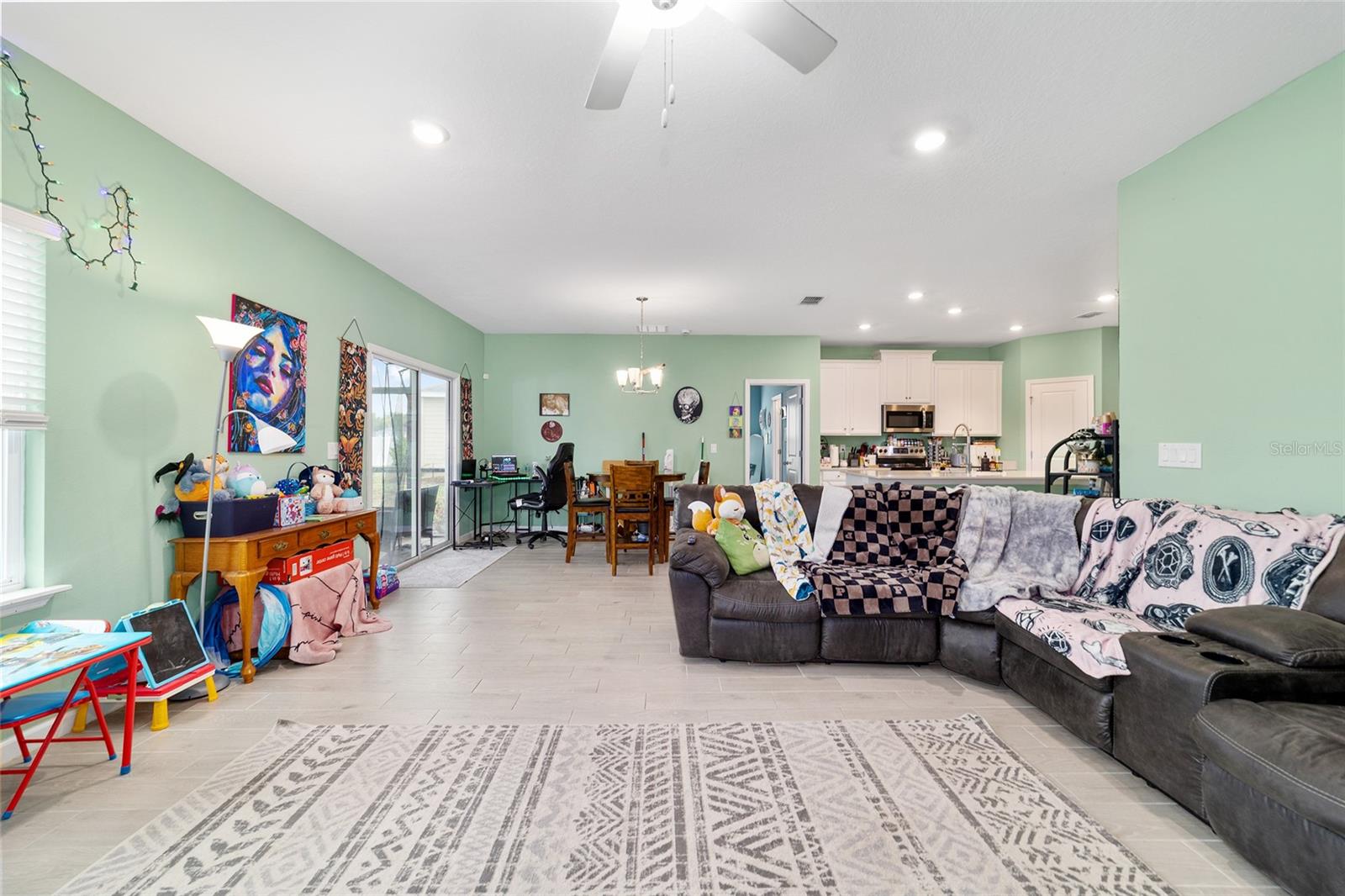 1830 NW 44TH COURT RD, OCALA, FL — photo 16