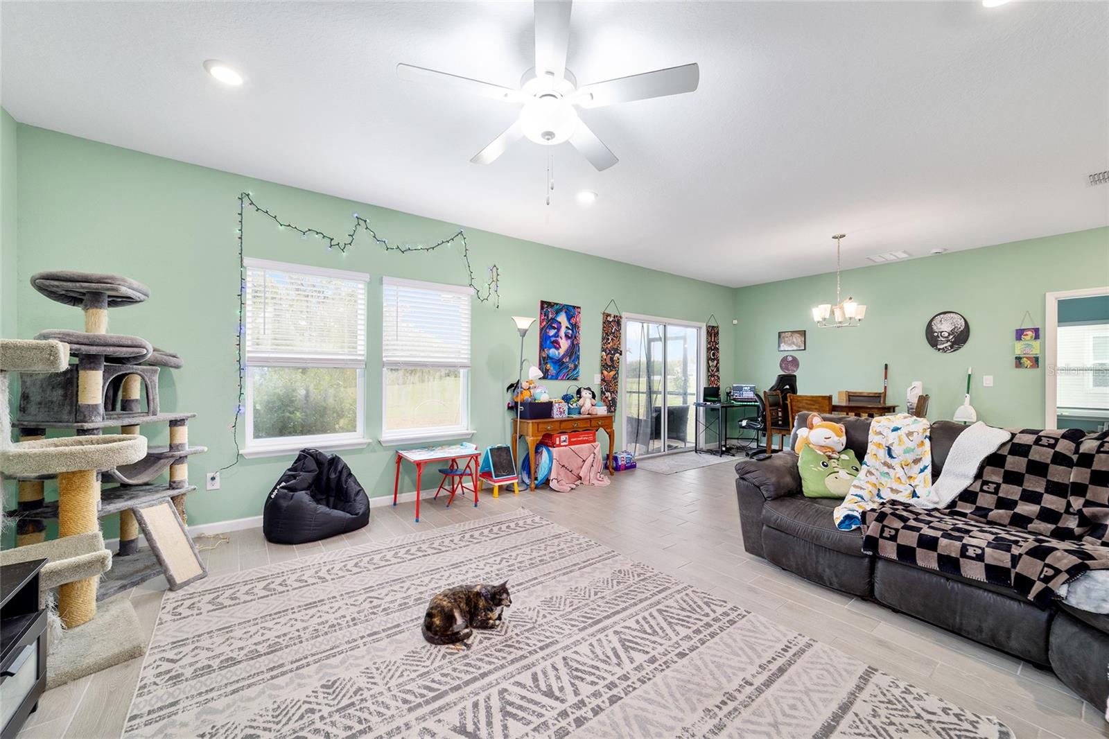 1830 NW 44TH COURT RD, OCALA, FL — photo 17
