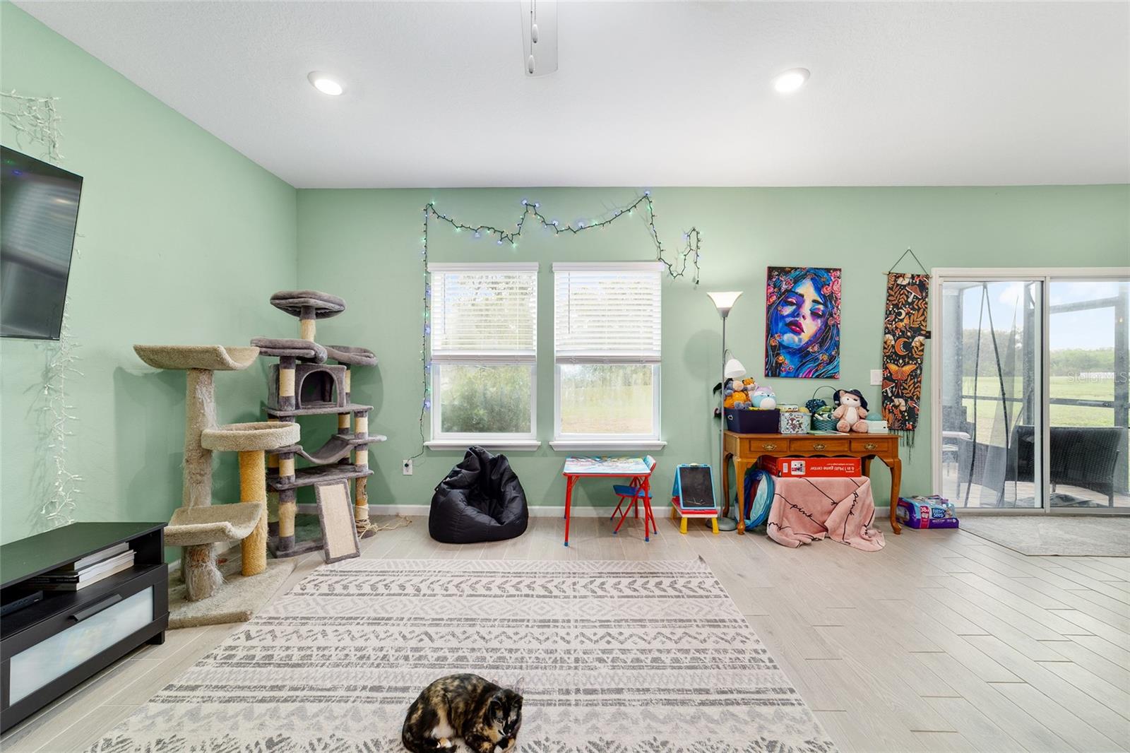 1830 NW 44TH COURT RD, OCALA, FL — photo 18