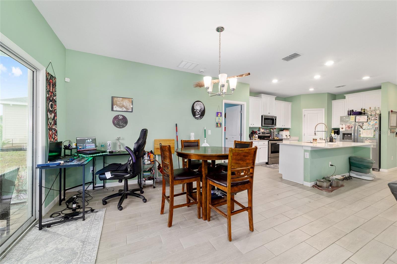 1830 NW 44TH COURT RD, OCALA, FL — photo 19