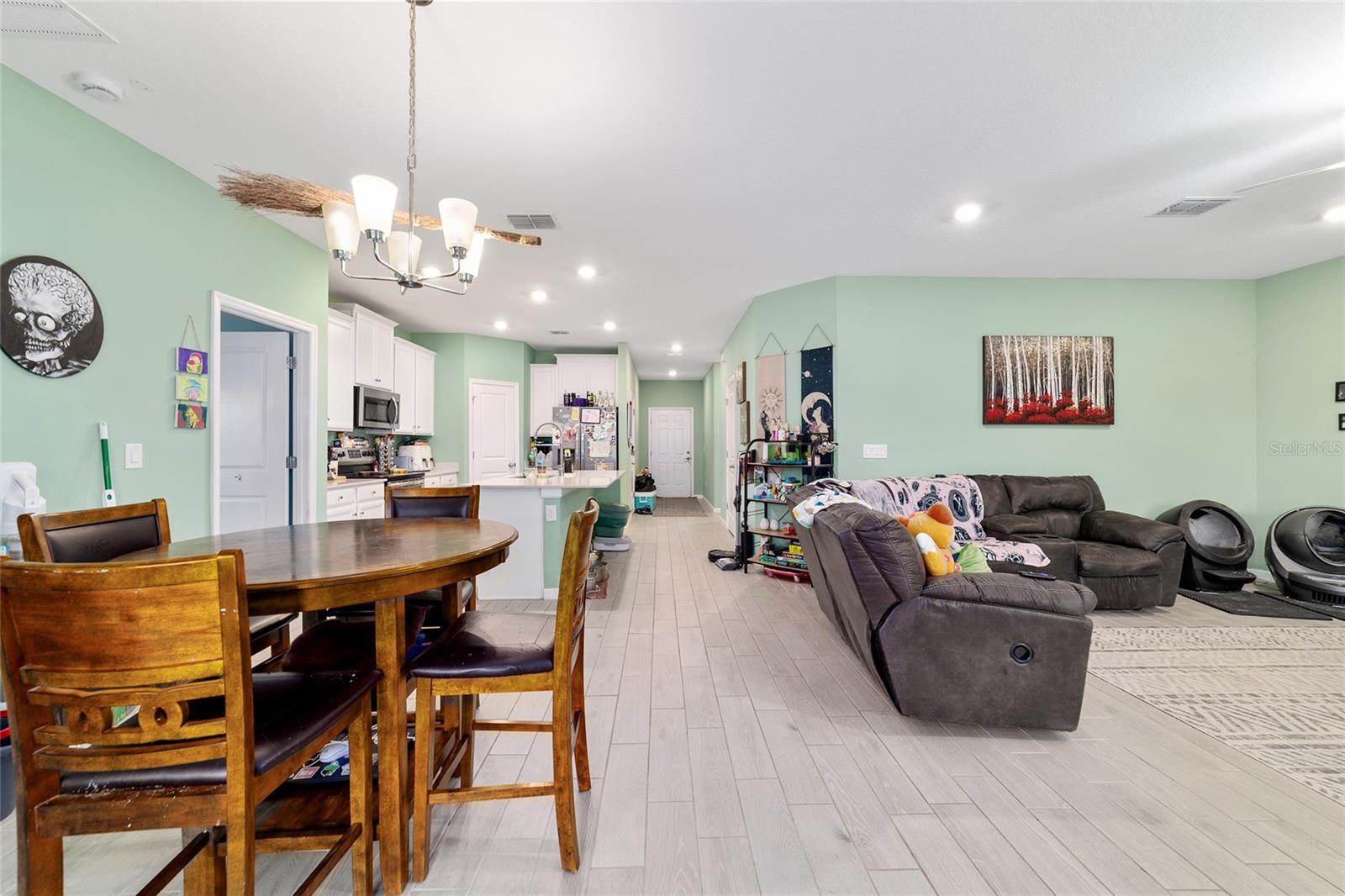 1830 NW 44TH COURT RD, OCALA, FL — photo 20
