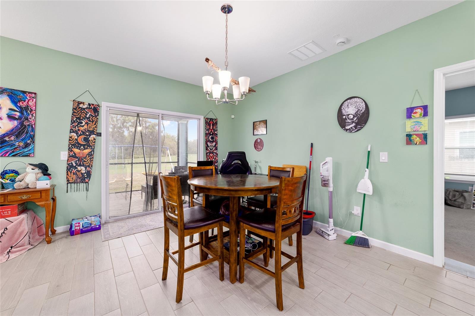 1830 NW 44TH COURT RD, OCALA, FL — photo 21