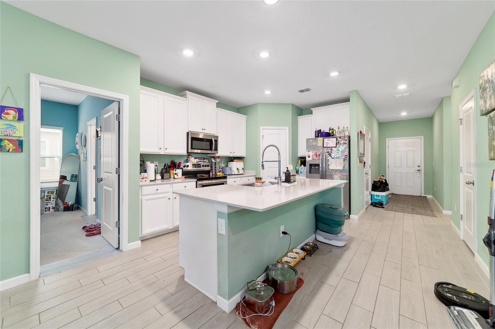 1830 NW 44TH COURT RD, OCALA, FL — photo 22