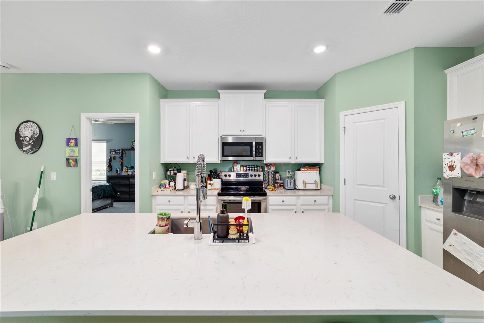 1830 NW 44TH COURT RD, OCALA, FL — photo 24