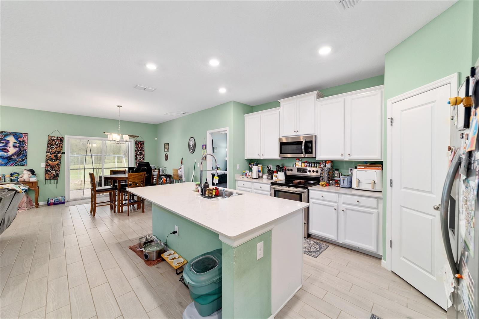 1830 NW 44TH COURT RD, OCALA, FL — photo 25