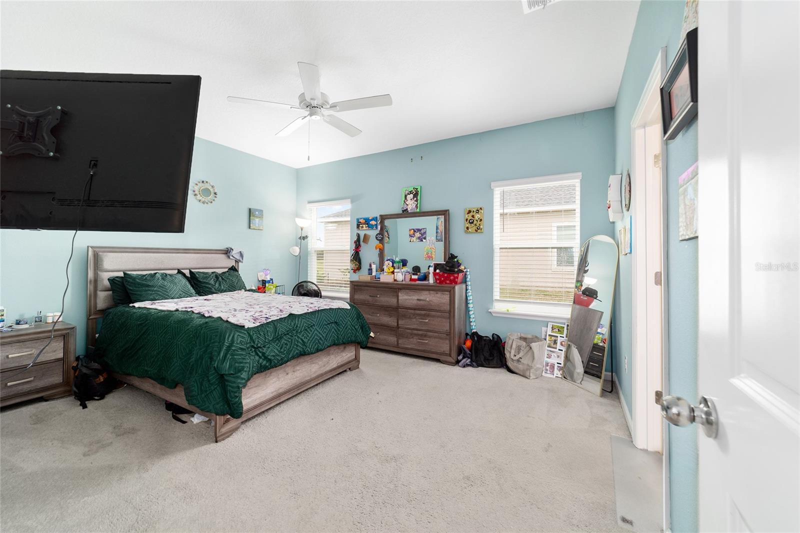 1830 NW 44TH COURT RD, OCALA, FL — photo 28
