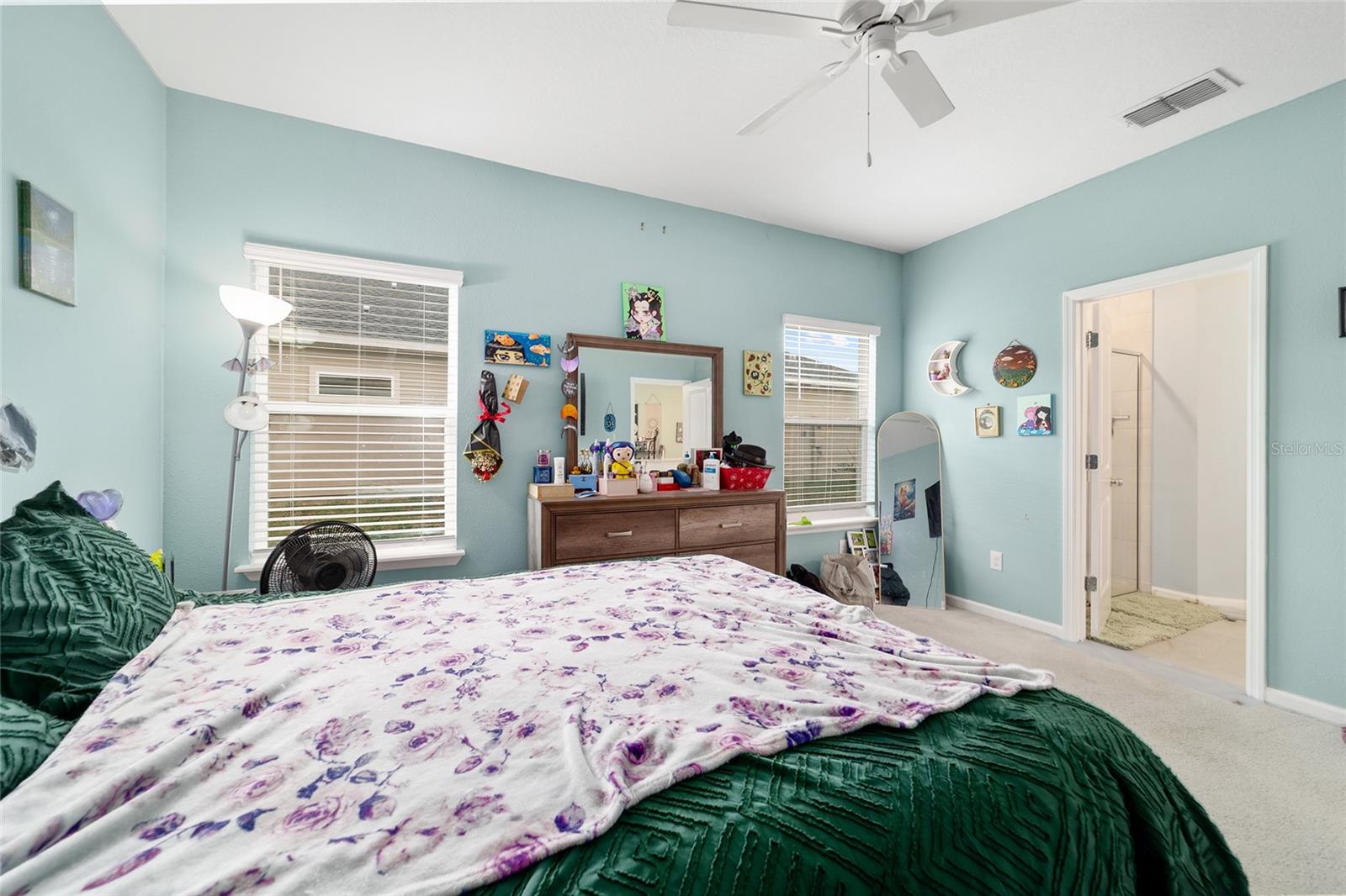 1830 NW 44TH COURT RD, OCALA, FL — photo 29