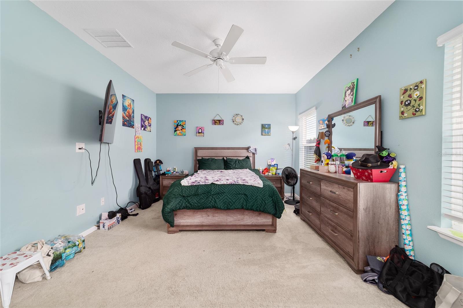 1830 NW 44TH COURT RD, OCALA, FL — photo 30