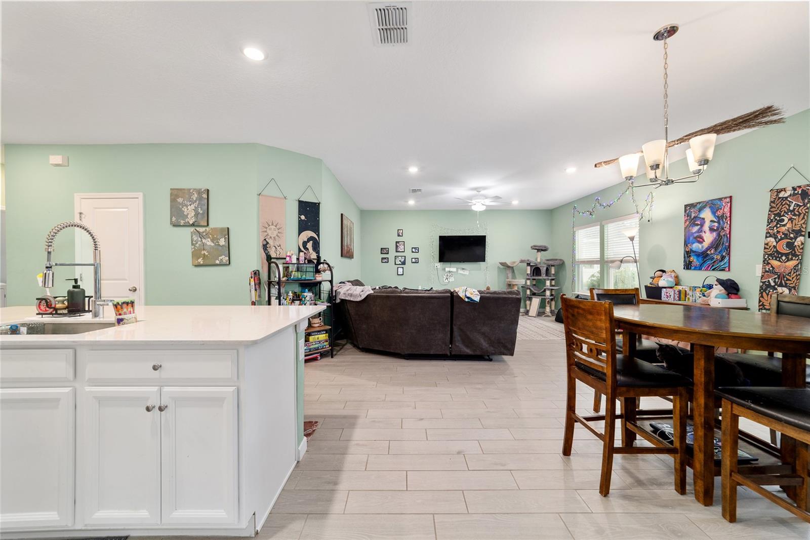 1830 NW 44TH COURT RD, OCALA, FL — photo 34