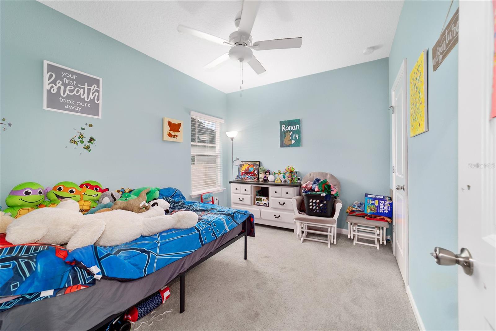 1830 NW 44TH COURT RD, OCALA, FL — photo 35