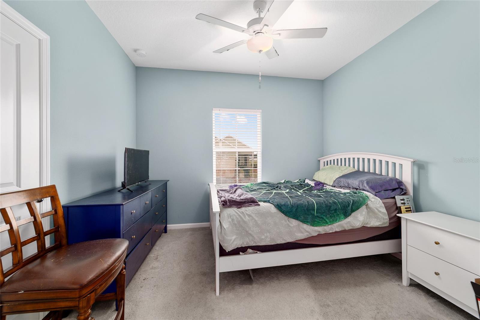 1830 NW 44TH COURT RD, OCALA, FL — photo 38