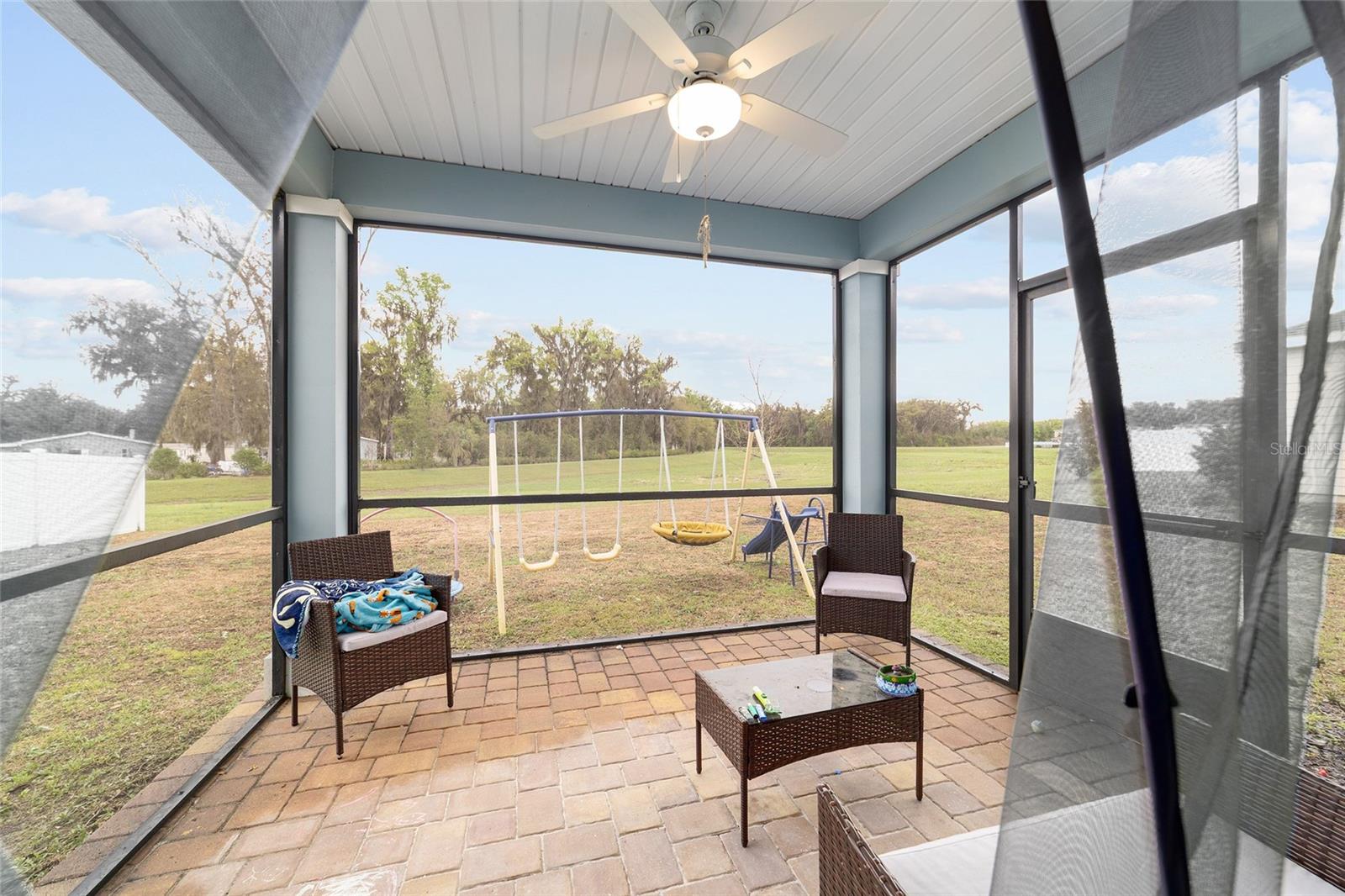 1830 NW 44TH COURT RD, OCALA, FL — photo 42