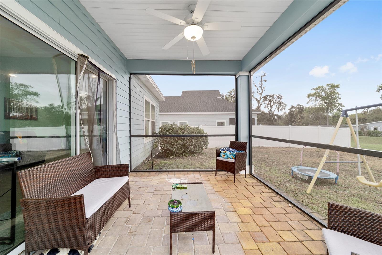 1830 NW 44TH COURT RD, OCALA, FL — photo 43
