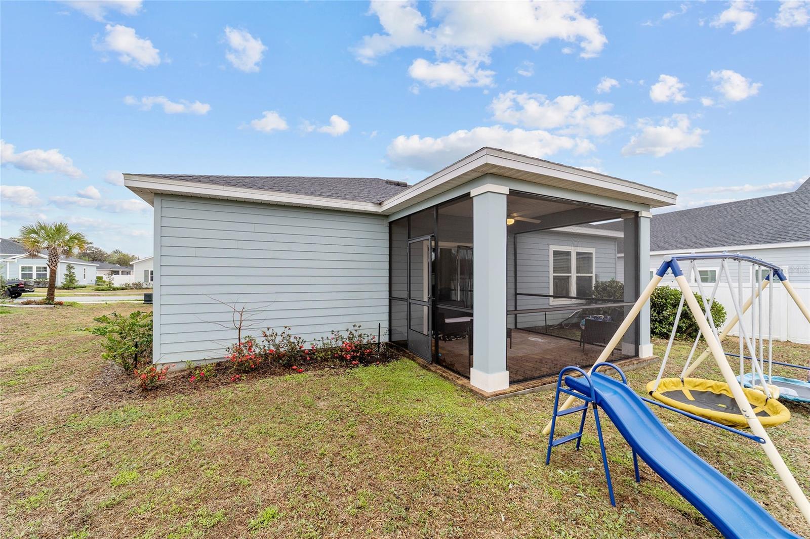 1830 NW 44TH COURT RD, OCALA, FL — photo 44
