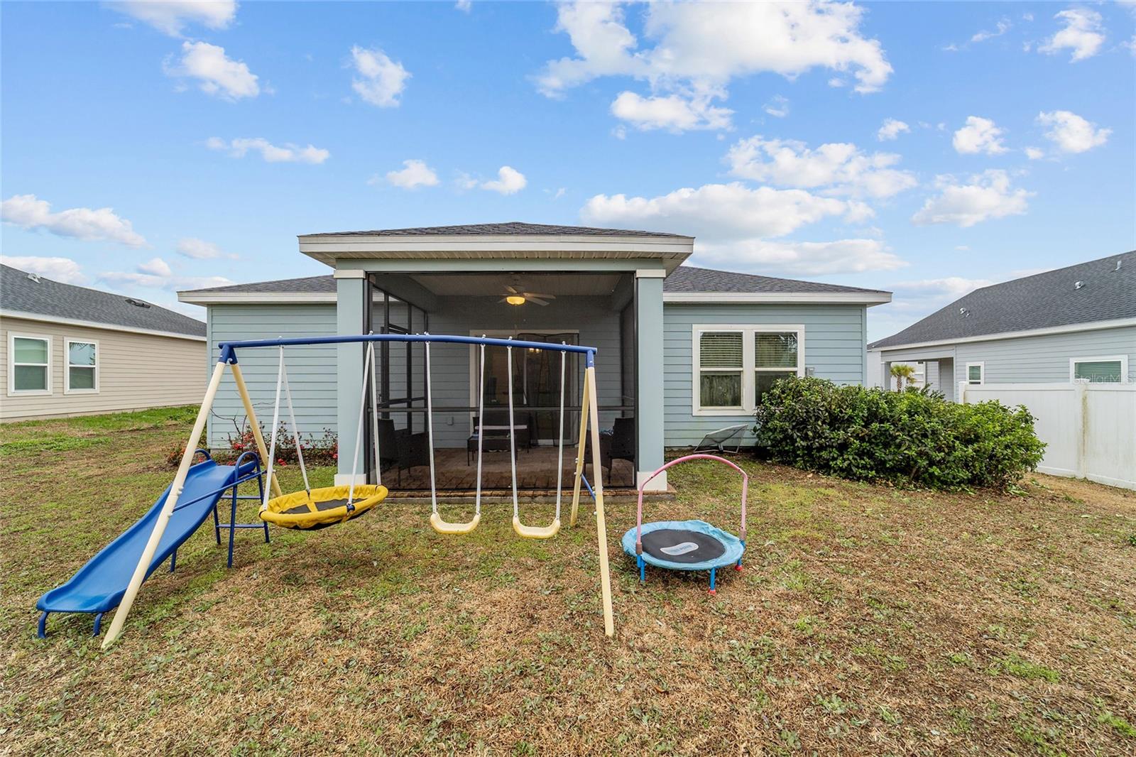 1830 NW 44TH COURT RD, OCALA, FL — photo 45