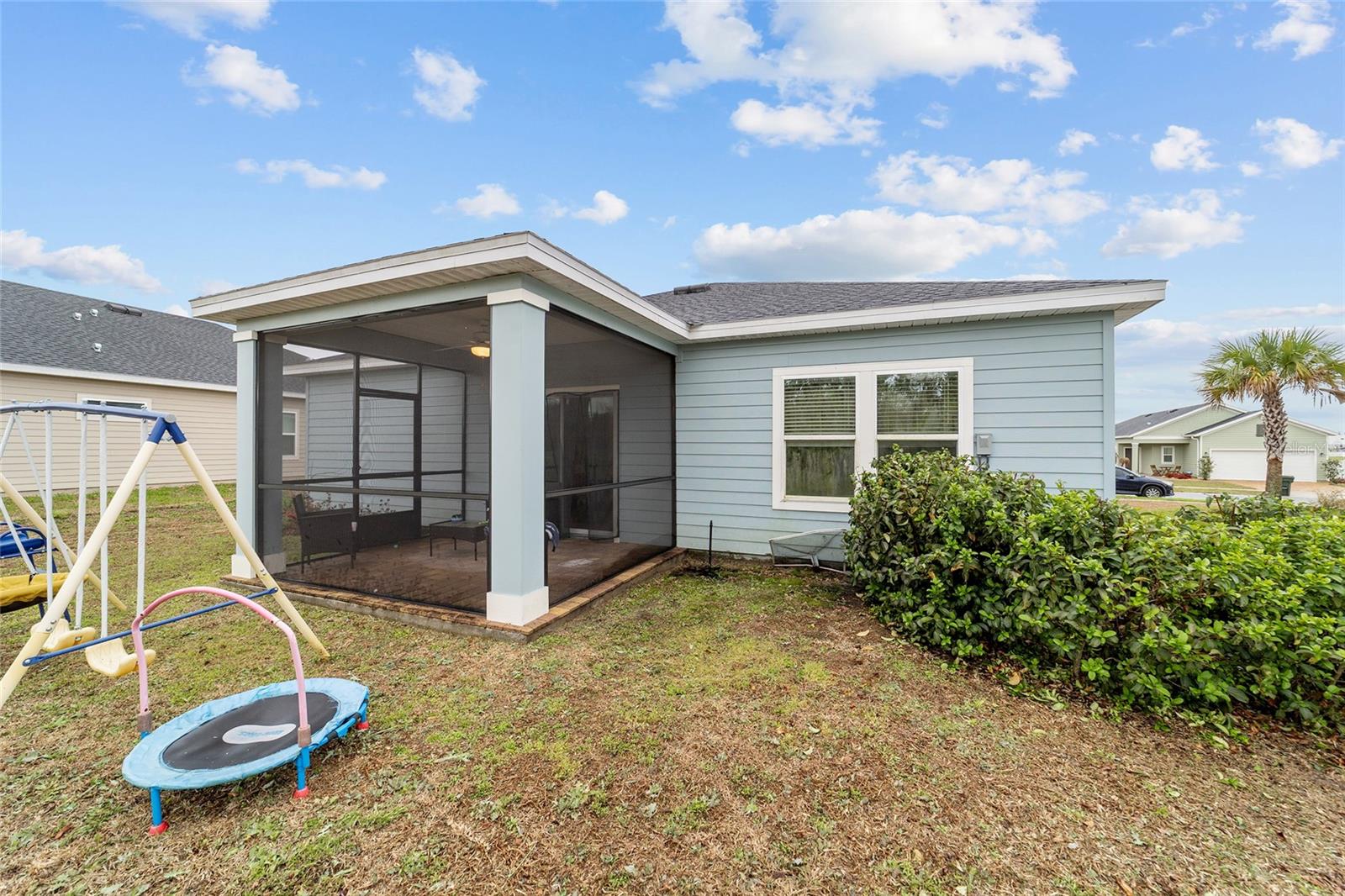 1830 NW 44TH COURT RD, OCALA, FL — photo 46