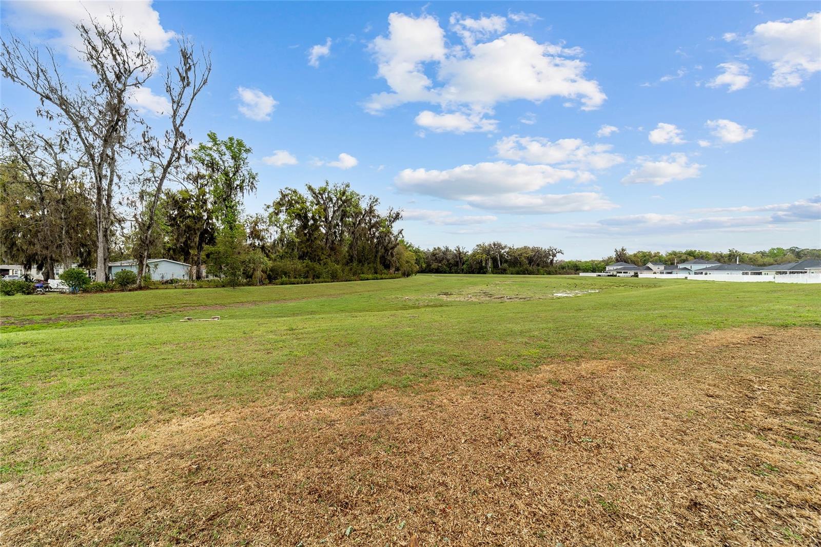1830 NW 44TH COURT RD, OCALA, FL — photo 47