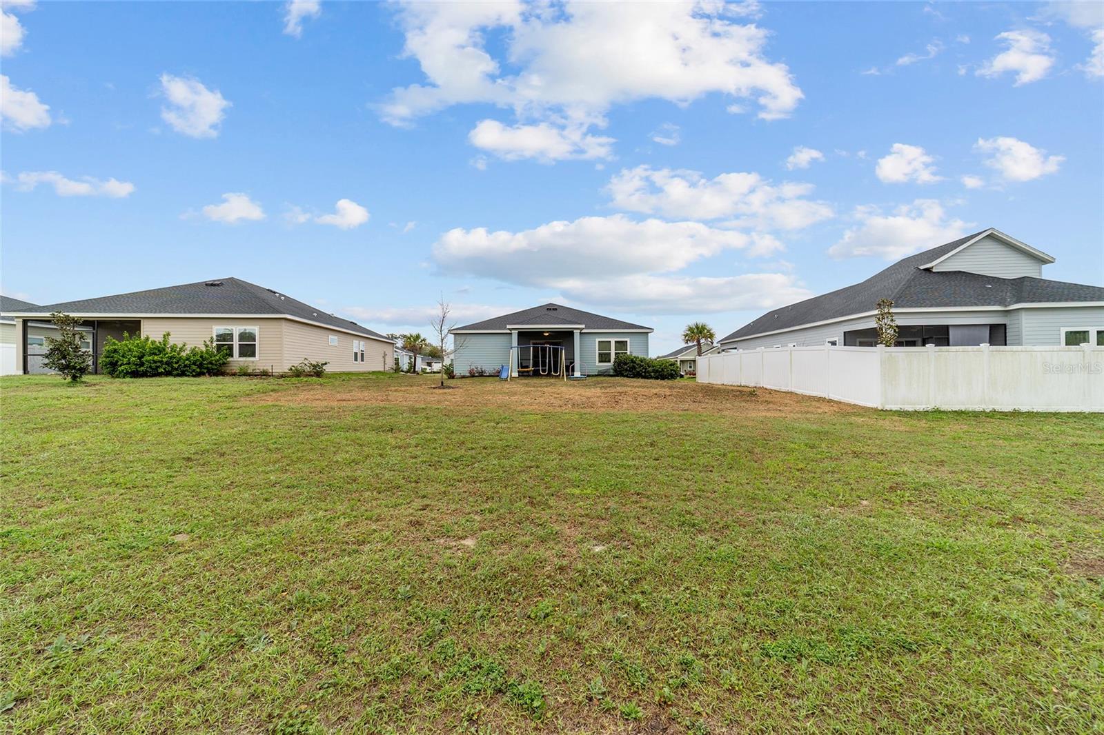 1830 NW 44TH COURT RD, OCALA, FL — photo 48