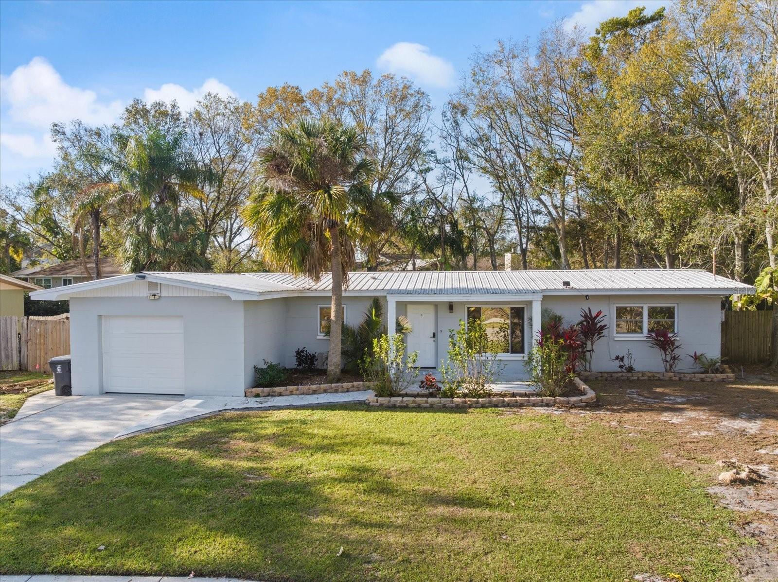 432 COUNTRY CLUB DR, OLDSMAR, FL — photo 2