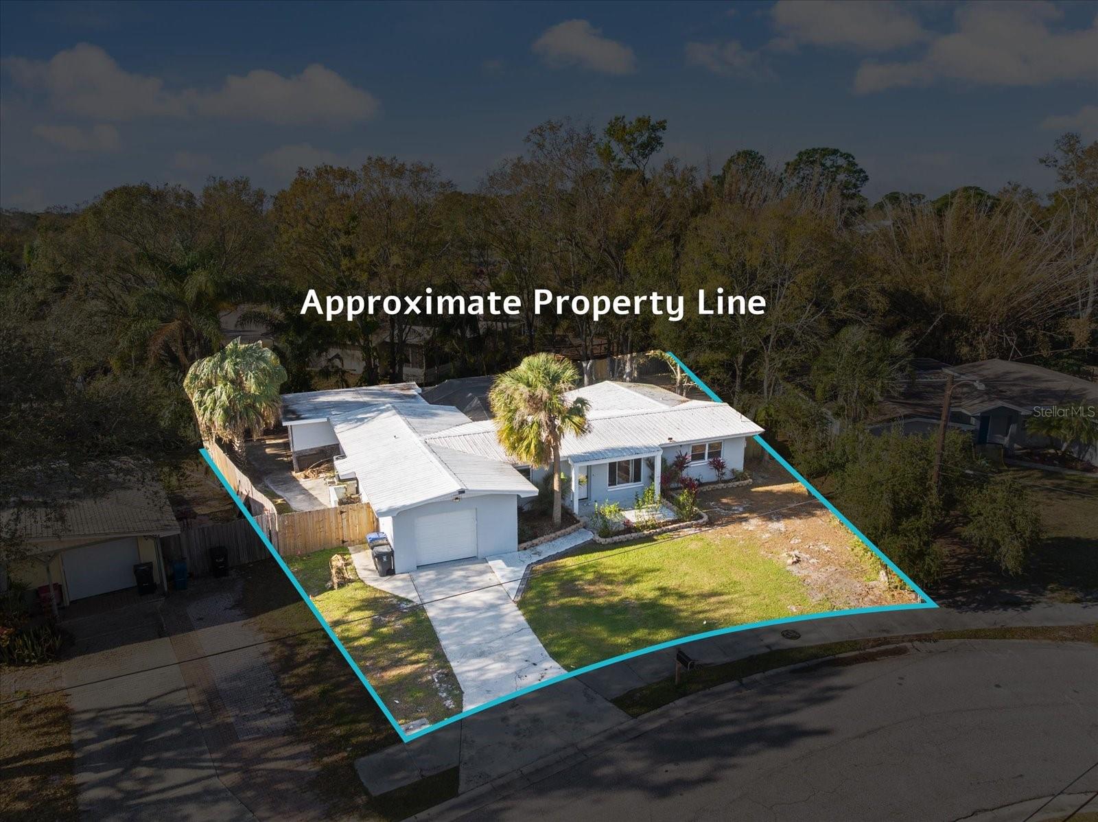 432 COUNTRY CLUB DR, OLDSMAR, FL — photo 8