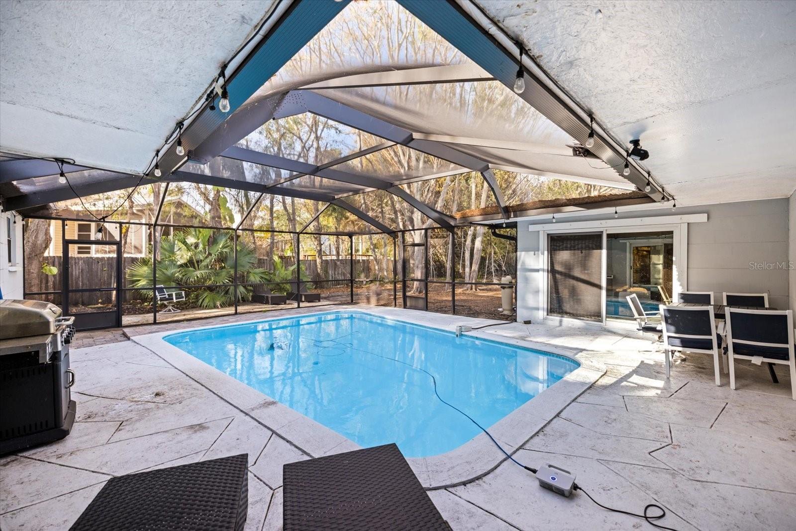 432 COUNTRY CLUB DR, OLDSMAR, FL — photo 19