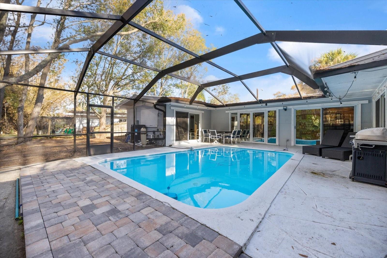 432 COUNTRY CLUB DR, OLDSMAR, FL — photo 22