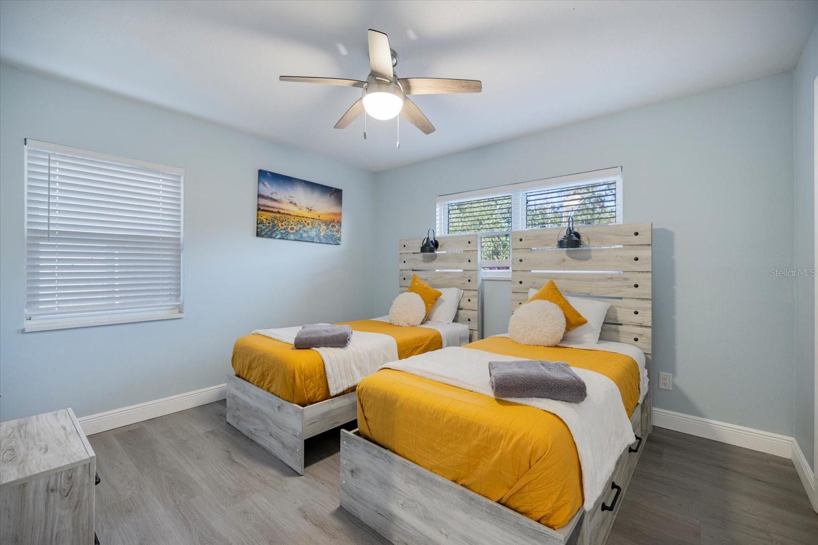 432 COUNTRY CLUB DR, OLDSMAR, FL — photo 31