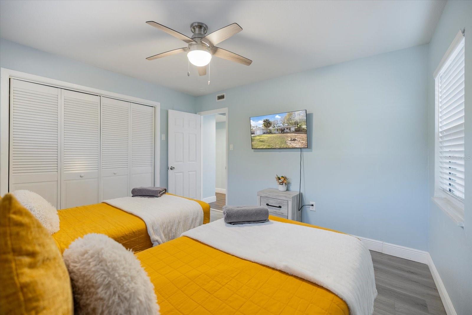 432 COUNTRY CLUB DR, OLDSMAR, FL — photo 32