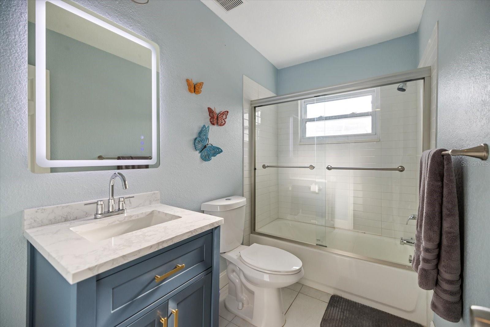 432 COUNTRY CLUB DR, OLDSMAR, FL — photo 36