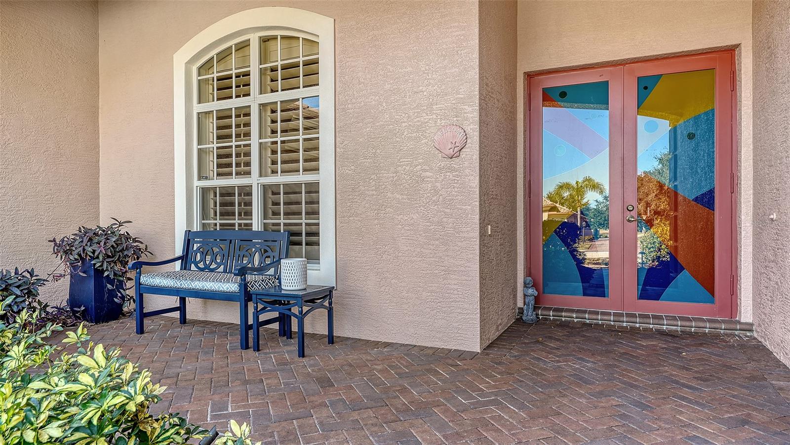 7522 CONSERVATION CT, SARASOTA, FL — photo 3