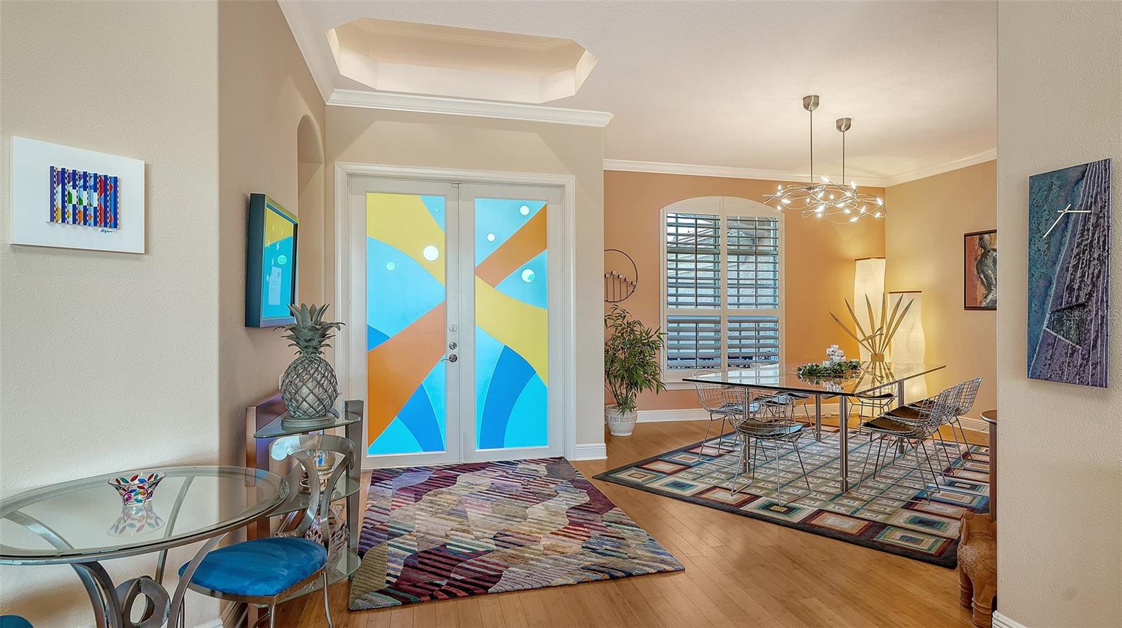 7522 CONSERVATION CT, SARASOTA, FL — photo 5