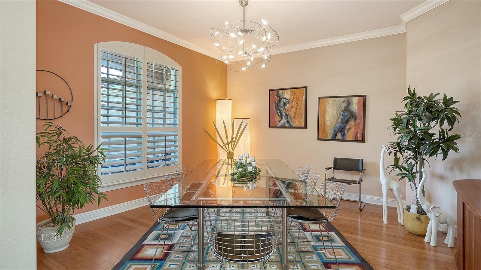 7522 CONSERVATION CT, SARASOTA, FL — photo 6