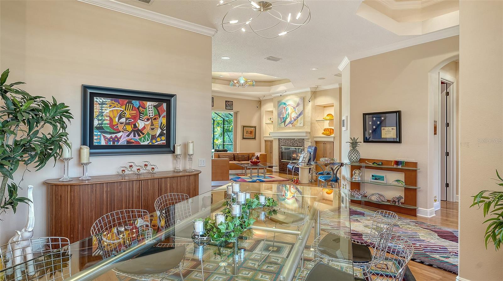7522 CONSERVATION CT, SARASOTA, FL — photo 7