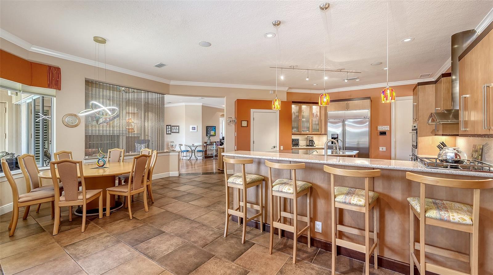 7522 CONSERVATION CT, SARASOTA, FL — photo 12