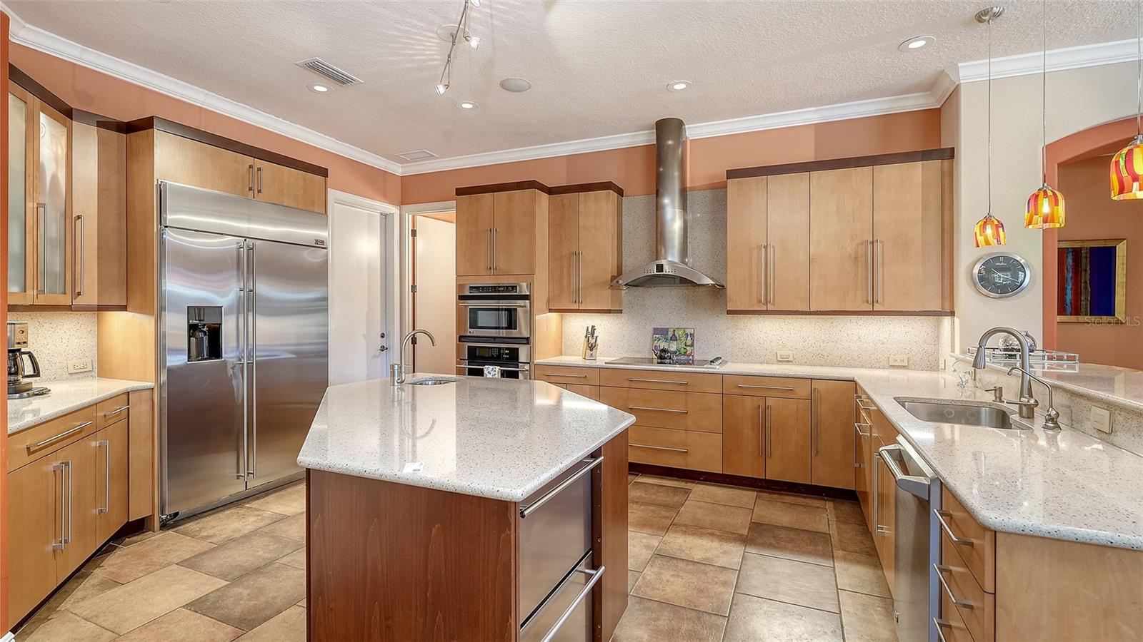 7522 CONSERVATION CT, SARASOTA, FL — photo 14