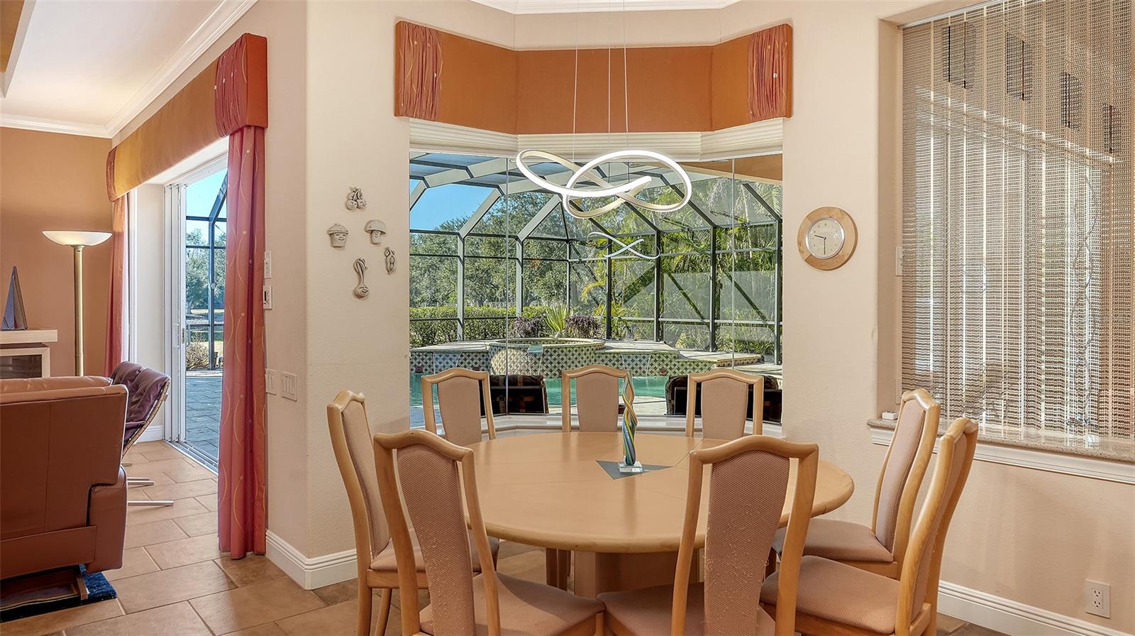 7522 CONSERVATION CT, SARASOTA, FL — photo 18