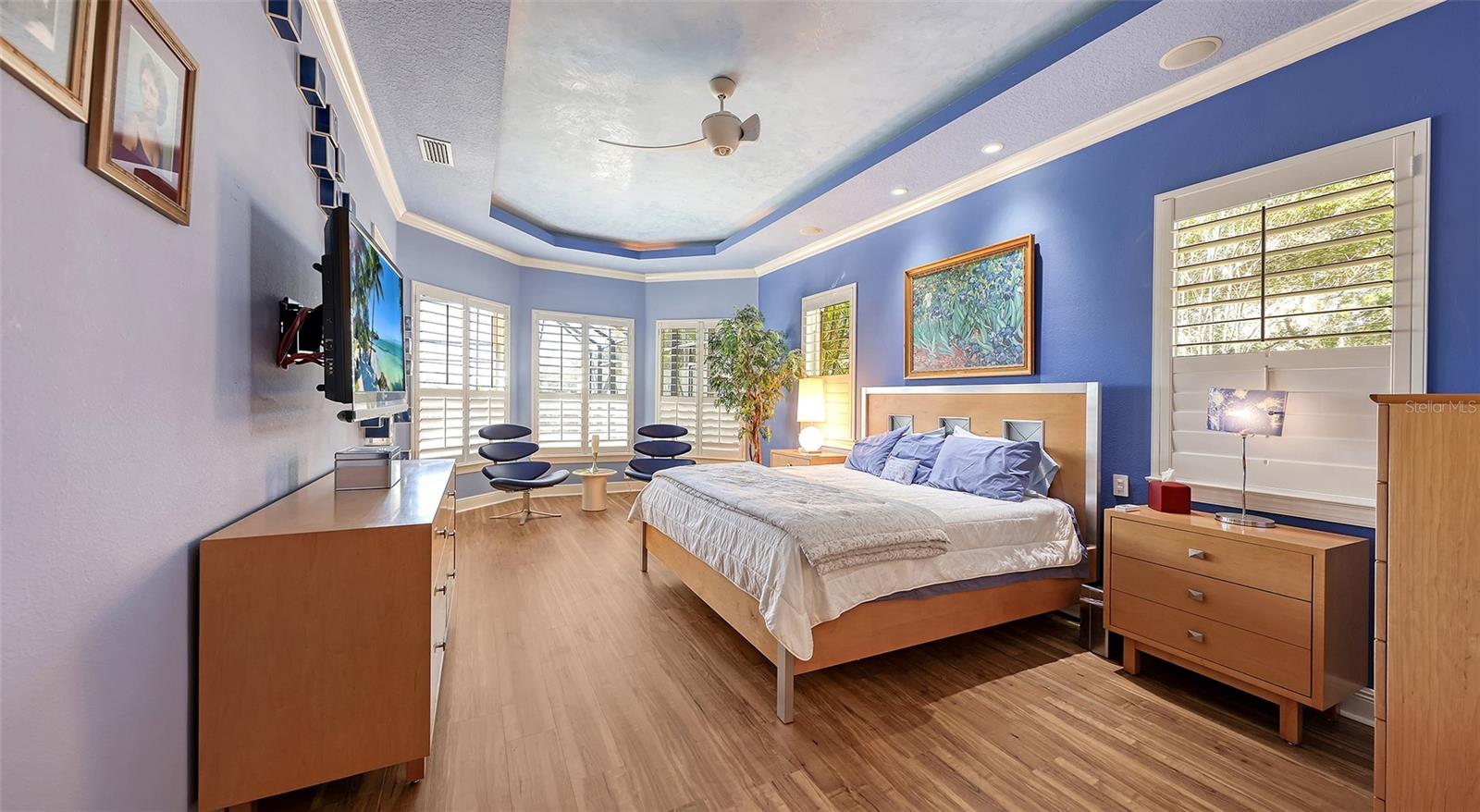 7522 CONSERVATION CT, SARASOTA, FL — photo 19