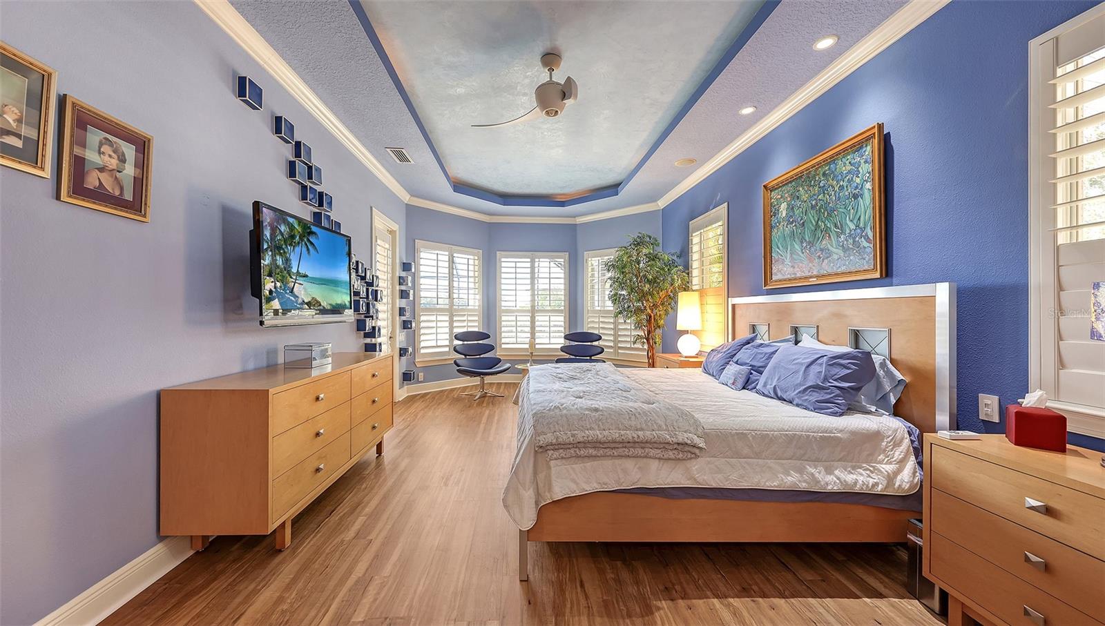 7522 CONSERVATION CT, SARASOTA, FL — photo 20