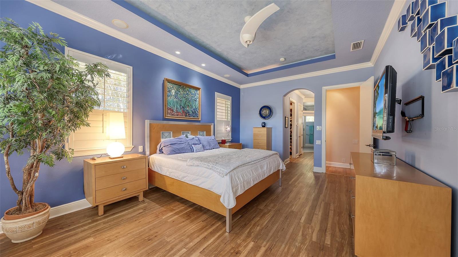 7522 CONSERVATION CT, SARASOTA, FL — photo 21