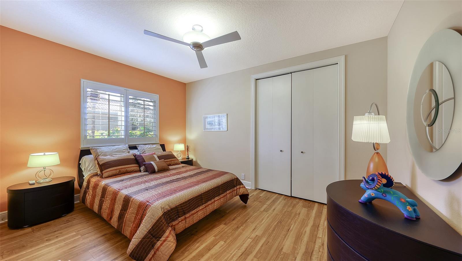 7522 CONSERVATION CT, SARASOTA, FL — photo 26