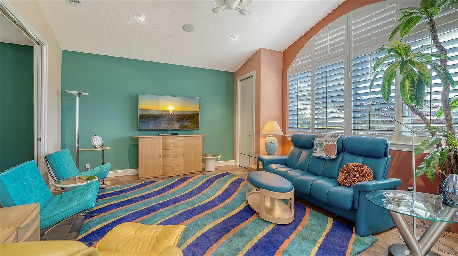 7522 CONSERVATION CT, SARASOTA, FL — photo 34