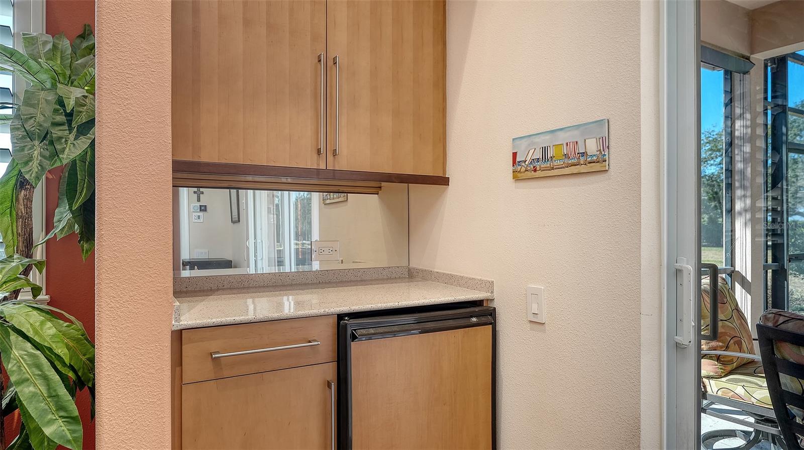 7522 CONSERVATION CT, SARASOTA, FL — photo 36