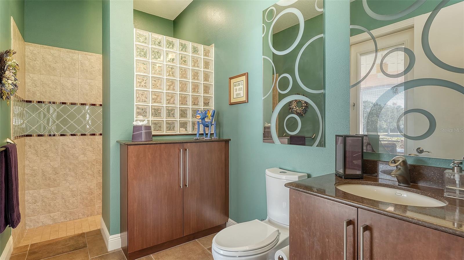 7522 CONSERVATION CT, SARASOTA, FL — photo 37