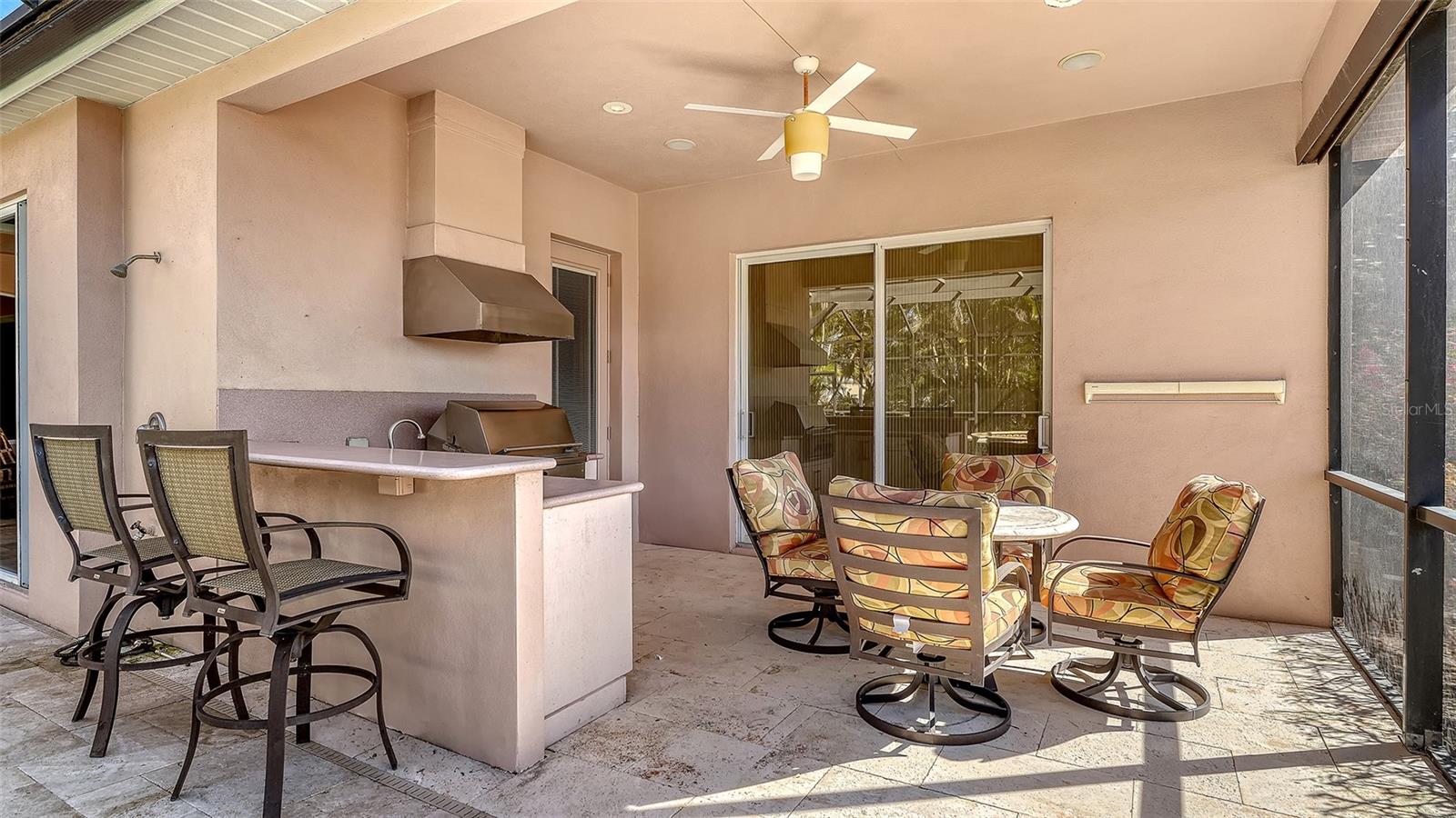 7522 CONSERVATION CT, SARASOTA, FL — photo 41