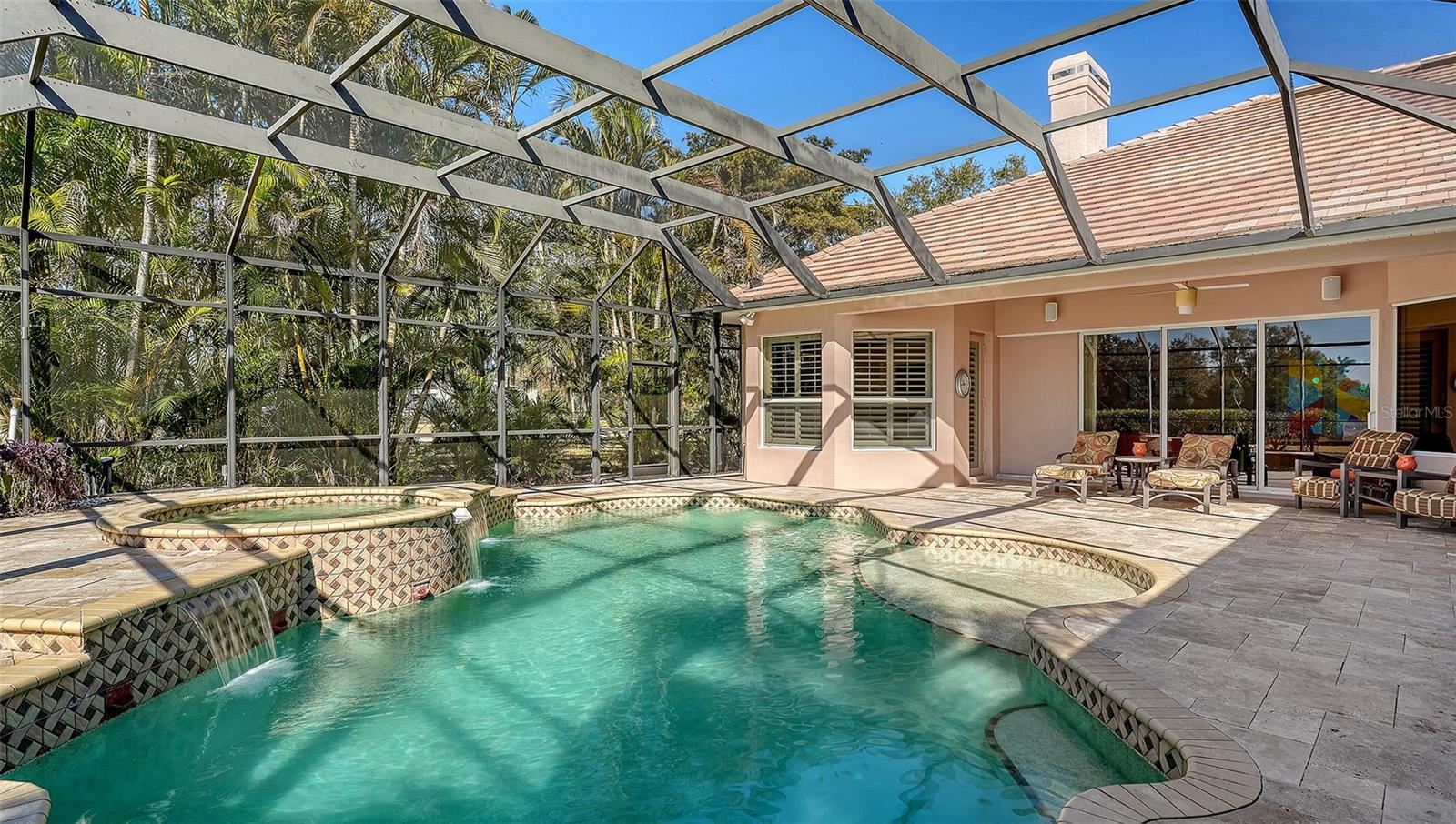 7522 CONSERVATION CT, SARASOTA, FL — photo 49