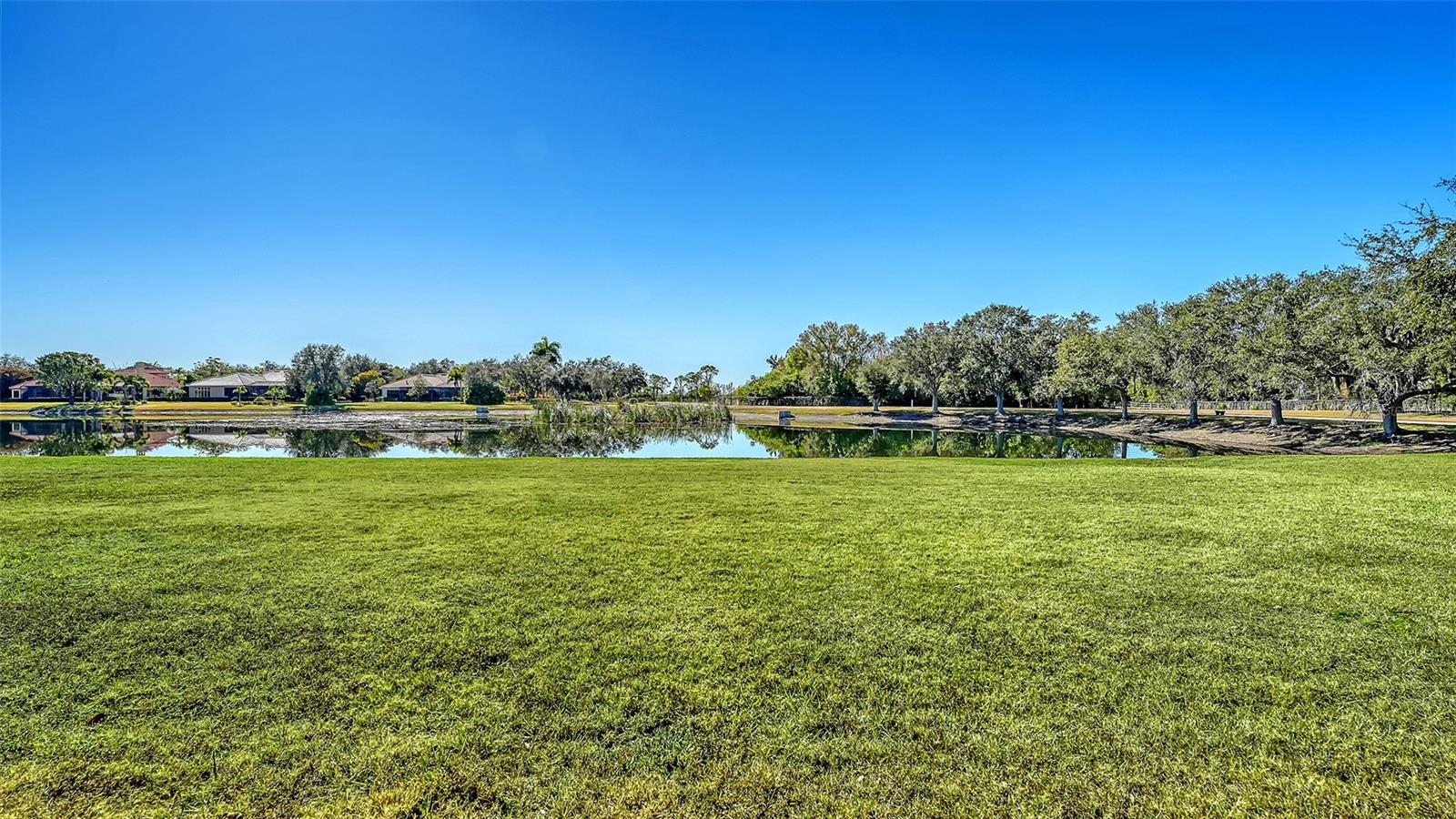 7522 CONSERVATION CT, SARASOTA, FL — photo 50