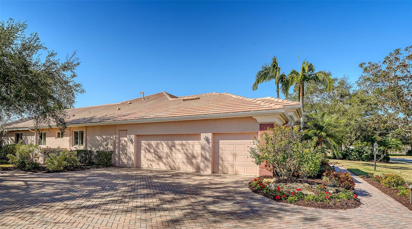 7522 CONSERVATION CT, SARASOTA, FL — photo 52