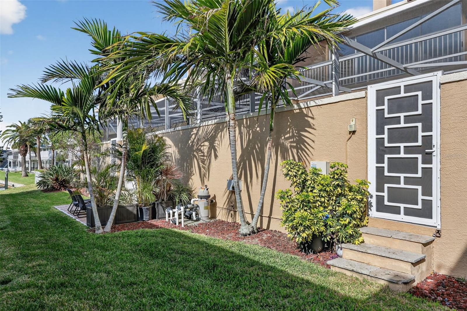 348 LARBOARD WAY, CLEARWATER BEACH, FL — photo 20